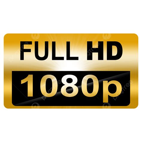 porno full hd|Full Hd 1080p Porno Videos 